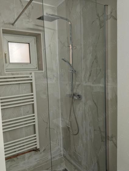 spatiu comercial - 1