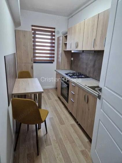 Apartament de vanzare