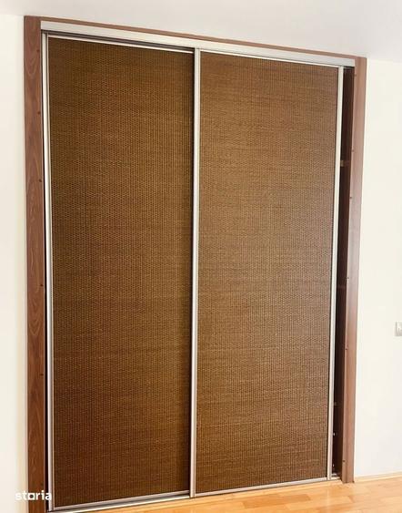 Apartament 3 camere 100mp, 2 bai, terasa, parcare, zona Grand Hotel It - 6