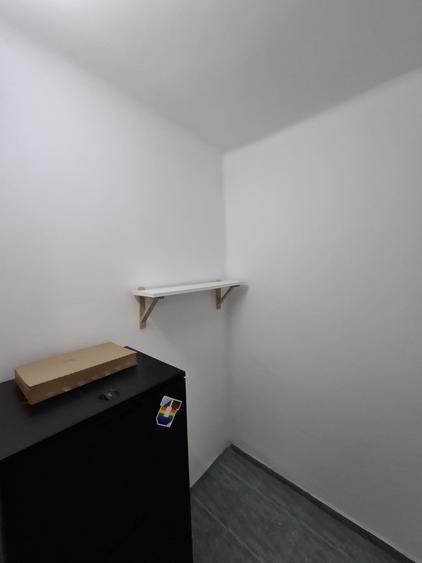 Piata 700 – Spatiu  Chirie – Demisol Inalt - 3