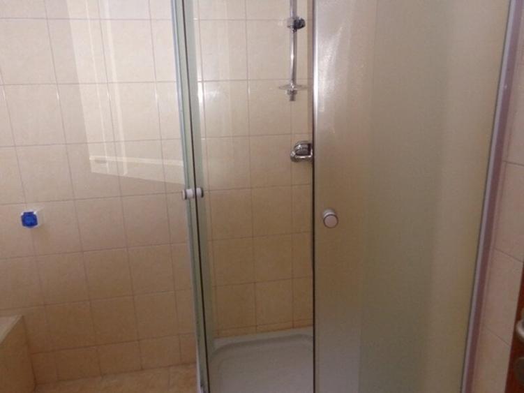 Unirii,Manastirea Radu Voda,parter/5,DECOMANDAT,Amenajat,2bai,parcare - 4