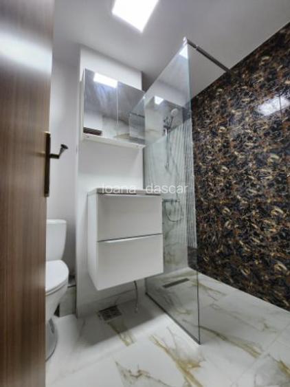 Apartament decomandat Apartament decomandat