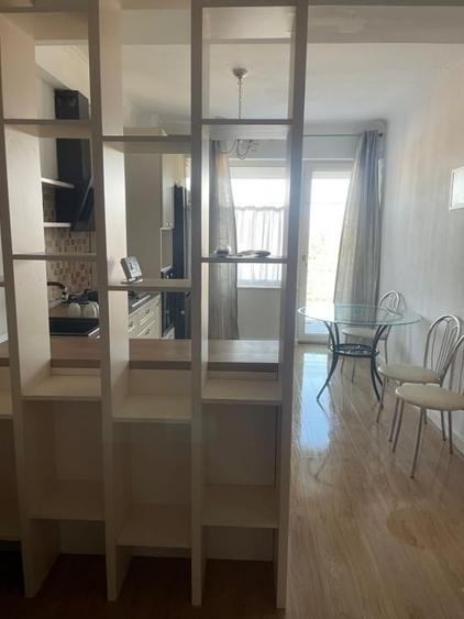 Apartament 2 camere Copou - Royal Town - 5