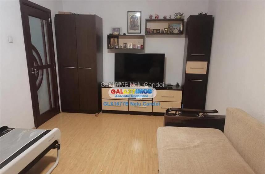 APARTAMENT 2 CAMERE RAHOVA LICEUL BOLINTINEANU APARTAMENT 2 CAMERE RAHOVA LICEUL BOLINTINEANU