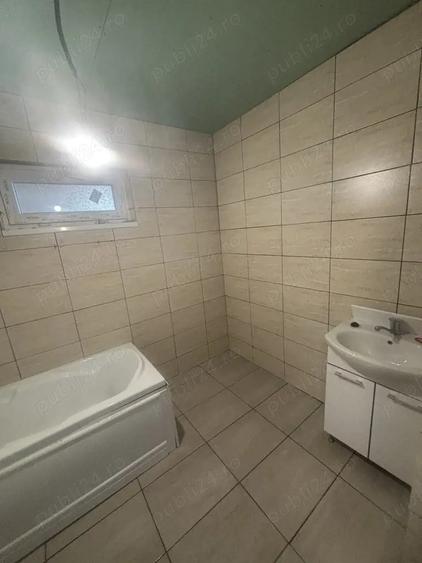 Casa de vanzare Bod Brasov - 8