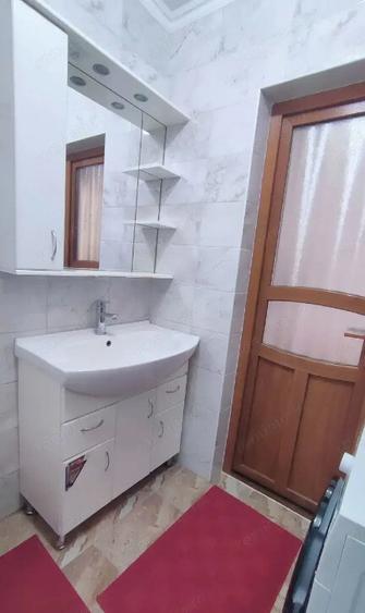 Garsoniera zona Costin Georgian - 3