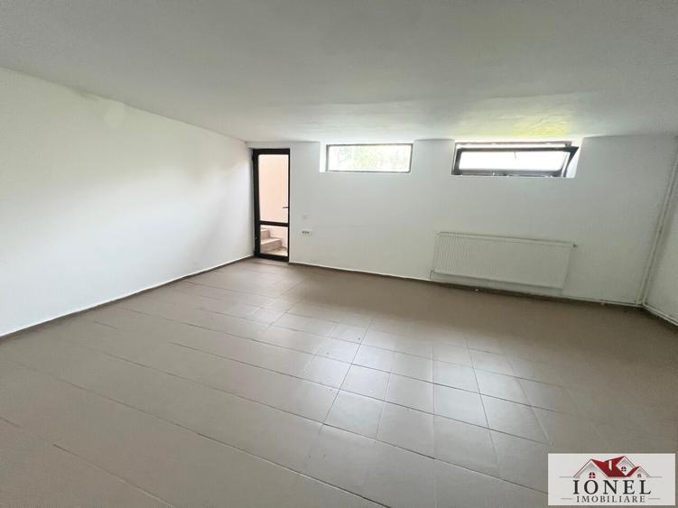 Casa D+P+M de vanzare in Alba Iulia - Orizont - 10