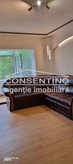 Se vinde imobil cu 3 camere pe str. Viitorului la etajul 1 , liber - 12