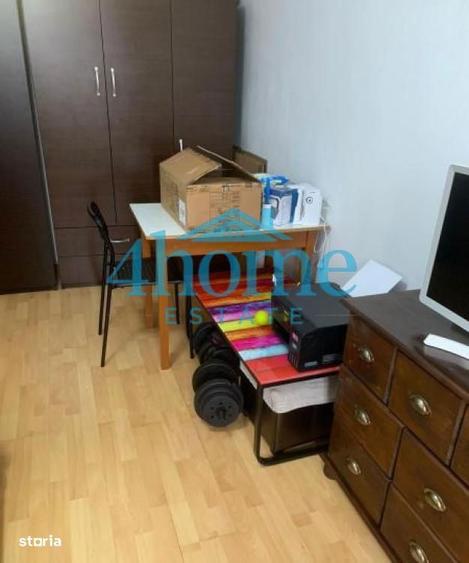 Apartament 2 Camere|Crangasi|Metrou|Parcare - 3