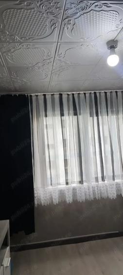 Vand garsoniera in Drobeta Turnu Severin . - 2