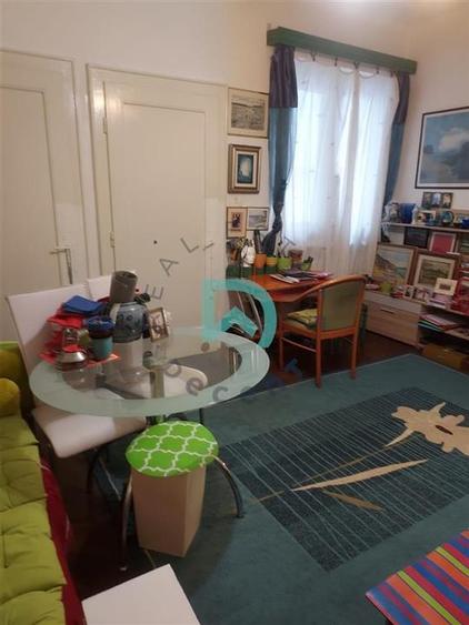 Apartament  zona Aro Palace, Brasov - 6