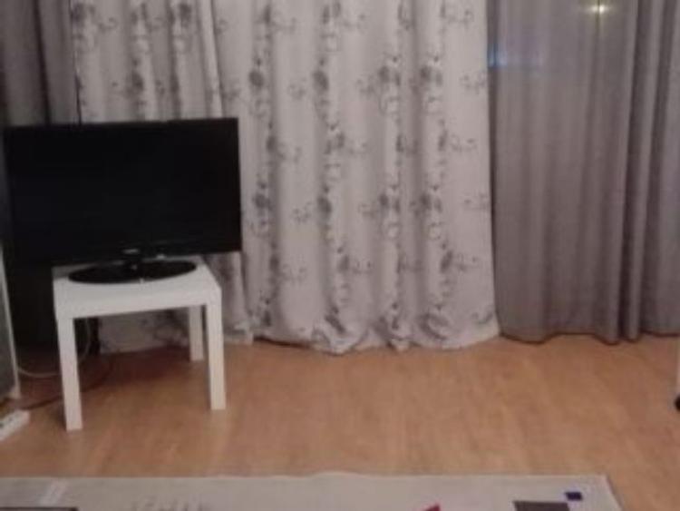 Garsoniera superba_pret PROMOTIONAL_Particular - 4