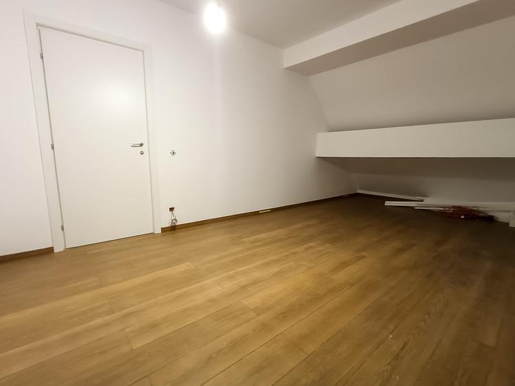 Comision 0% ! Bloc nou FINALIZAT / Metrou Gorjului (Sector 6) - 2