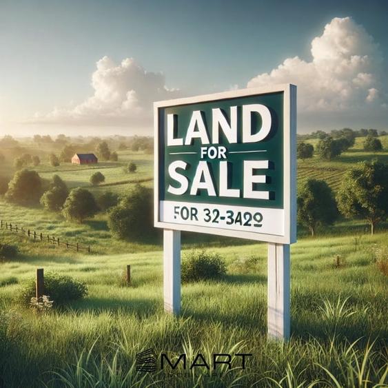 Teren intravilan cu PUZ 15000mp Soseaua Alba Iulia - 1