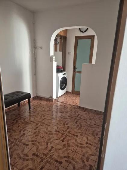 Apartament cu 2 camere, decomandat, PET FRIENDLY, zona Dacia - 7