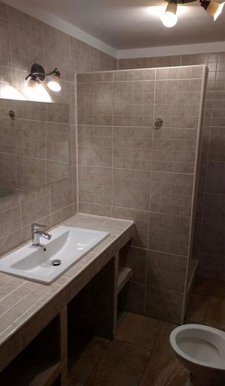 Duplex 150mp de inchiriat / 0 comision (Giroc-Braytim) - disponibil - 4