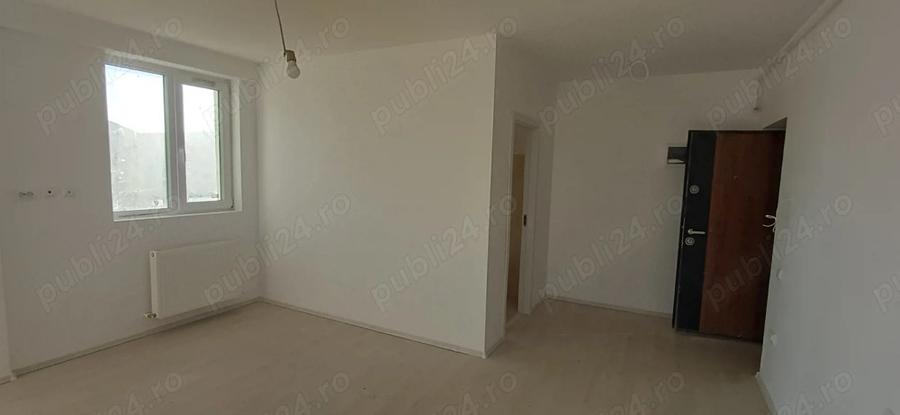 Garsoniera aproape de metrou, cu loc de parcare inclus - 4