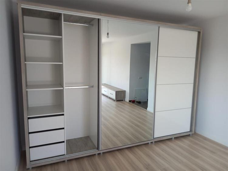 Casă/Vila de inchiriat Valea Lupului - 900 euro - 5