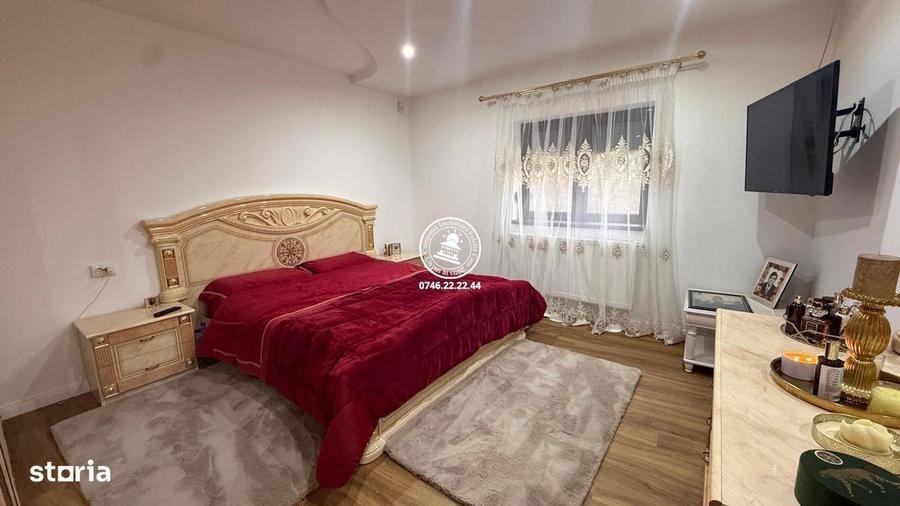 Vila de vanzare Pacurari, - 6