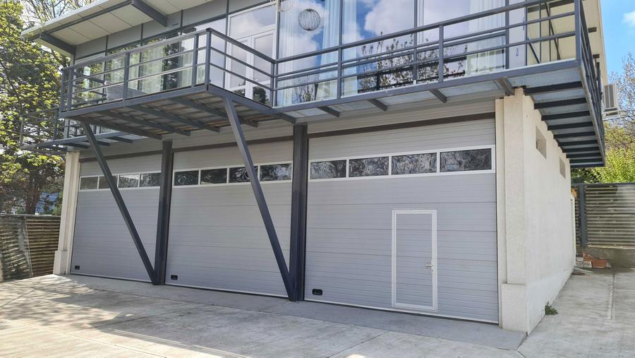 INCHIRIEZ Spatiu Ultracentral - Strada Principala orice Activitate - 2