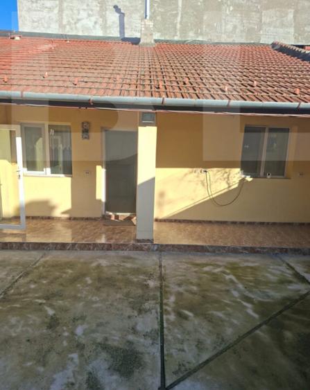 Casa in centrul ora?ului oportunitate excelenta de i - 1