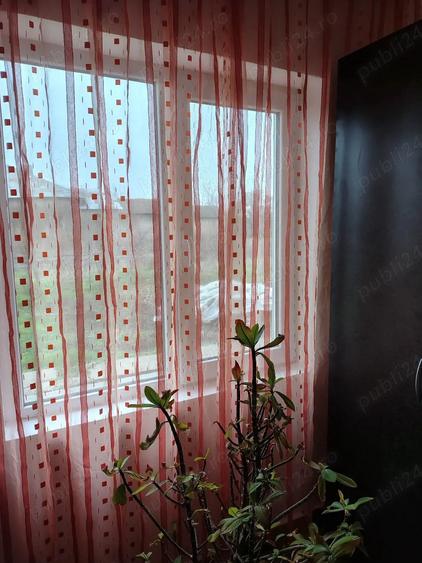 Vand casa in Oras Pogoanele, Str.Tudor Vadimirescu, cu toate conditiile(canalizare, apa curenta). - 1