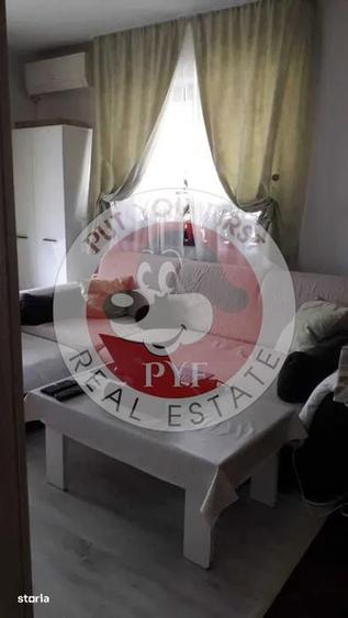 Militari Residence | 2 camere | 38mp | Decom | B10370 - 3