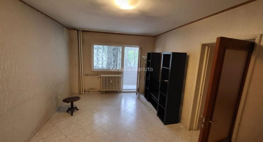 AP. 2 CAMERE GRIVITA, PET-FRIENDLY, BUCATARIE INCHISA, REABILITAT AP. 2 CAMERE GRIVITA, PET-FRIENDLY, BUCATARIE INCHISA, REABILITAT