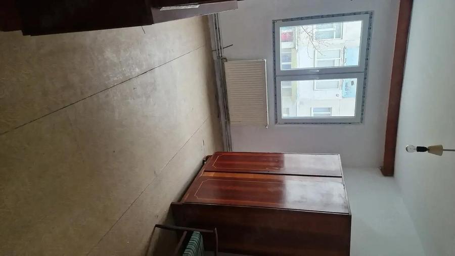 Apartament de vanzare cu 2 camere - 1