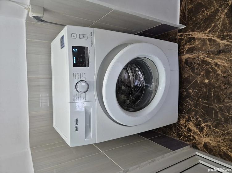 Apartament de inchiriat 2 camere - 2