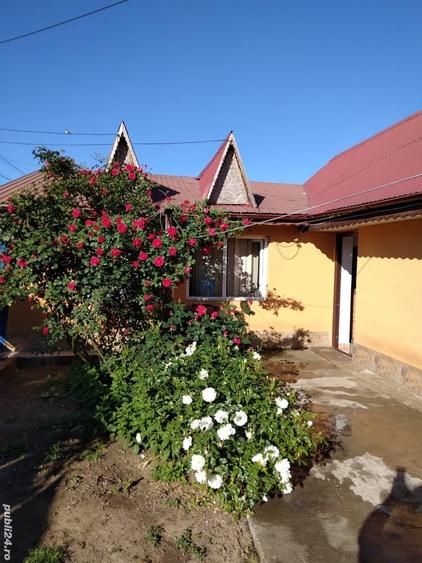 casa de vanzare - 1