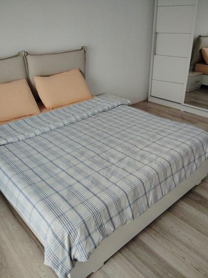 Inchiriez garsoniera regim hotelier Non stop - 2