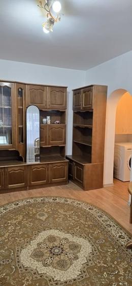 Etaj 3-Tatarasi Dispecer-2 Camere 48mp-liber - 1