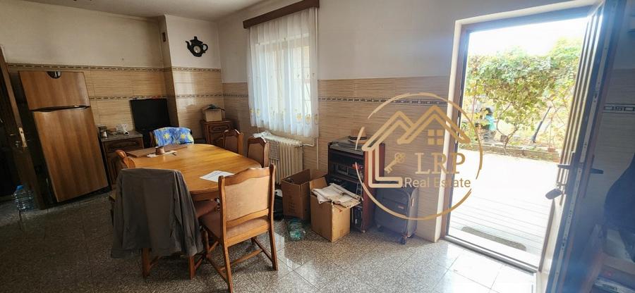 [DOMENIU PRIVAT] Vila deosebita in Inima Orasului Voluntari | Teren 2.500 mp | - 18