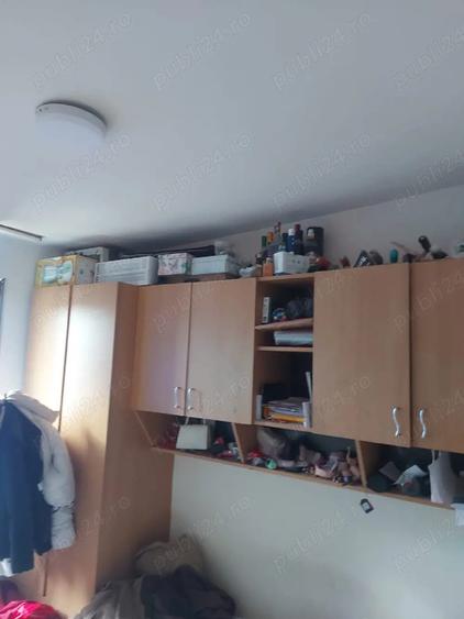 Garsoniera Rogerius - 4