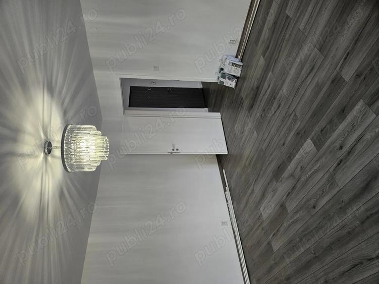 Apartment 2 camere direct de la proprietar - 5