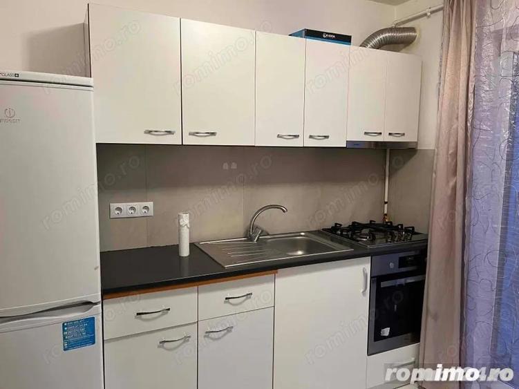 Apartamente 2 camere zona Salaj - 4