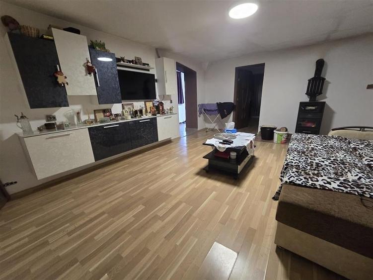 RECO Casa Ianosda - 11