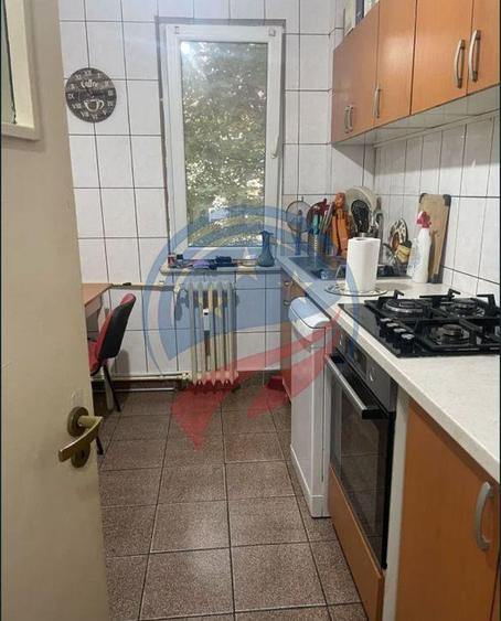 Apartament 2 camere zona Brazda-Baba Novac - 2