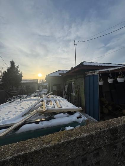 VANZARE TEREN Șİ CASA - 7