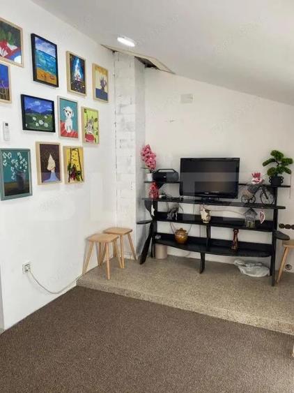 Casa de vanzare in Dorna Candrenilor disponibila imediat - 4