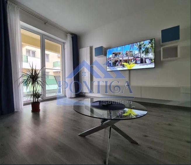 Apartament 2 camere termen lung | Mamaia - 3