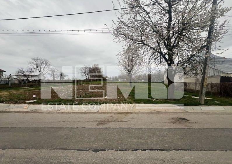 Teren de Vanzare Intravilan | 15 ari | Salcea, Suceava |... - 7