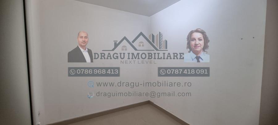 Spatiu Comercial 140 mp Adjud/Vrancea - 3