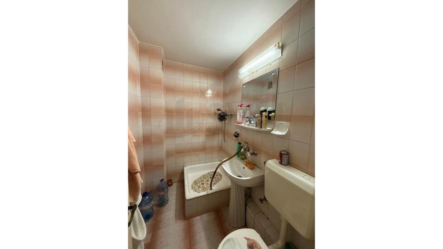 REA1025896 Vitan Mall l Apartament 4 camere l 91 mp - 10