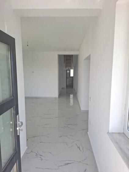 CASA P+1 INSIRUITA VALEA LUPULUI - 8