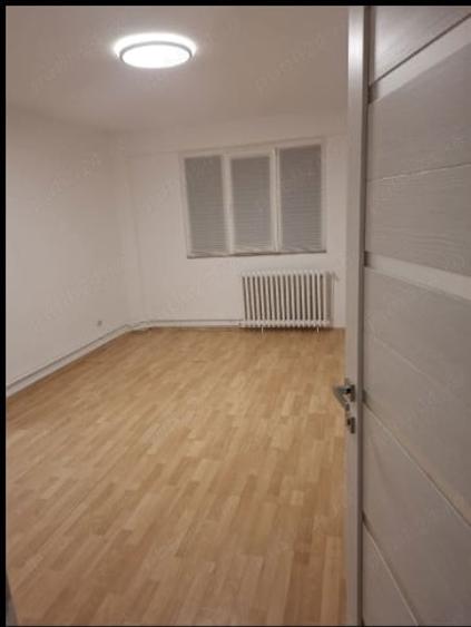 Berceni METROU Piata Sudului CENTRALA  P/10,renovat  LIBER! - 1