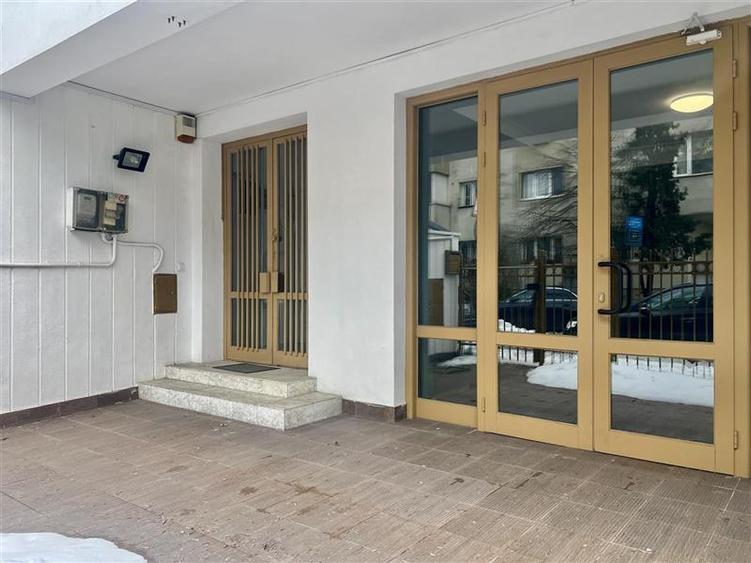 Vila spatioasa | Spatiu versatil | Zona Dorobanti - 4