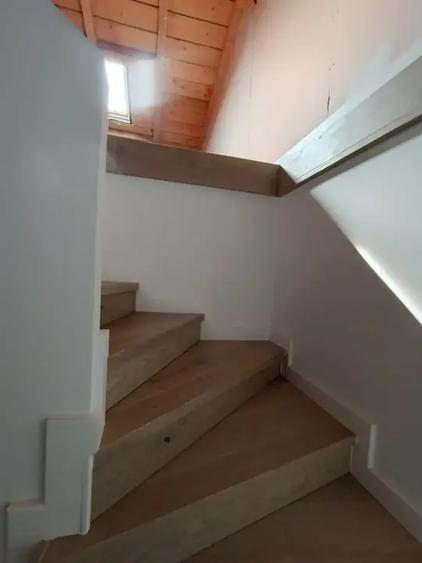 Casă noua de vânzare – Zonă Centrală Voluntari | Mutare imediata - 26