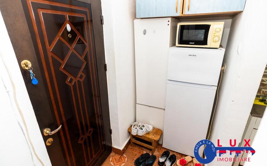 ID 2956 Apartament 2 camere Strada Eternitatii - 9